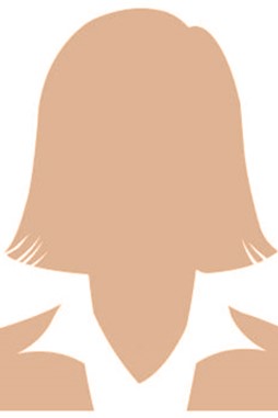 Brigitte Hasler