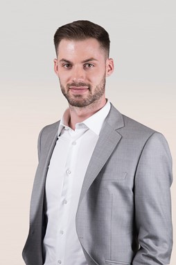 Matthias Biland